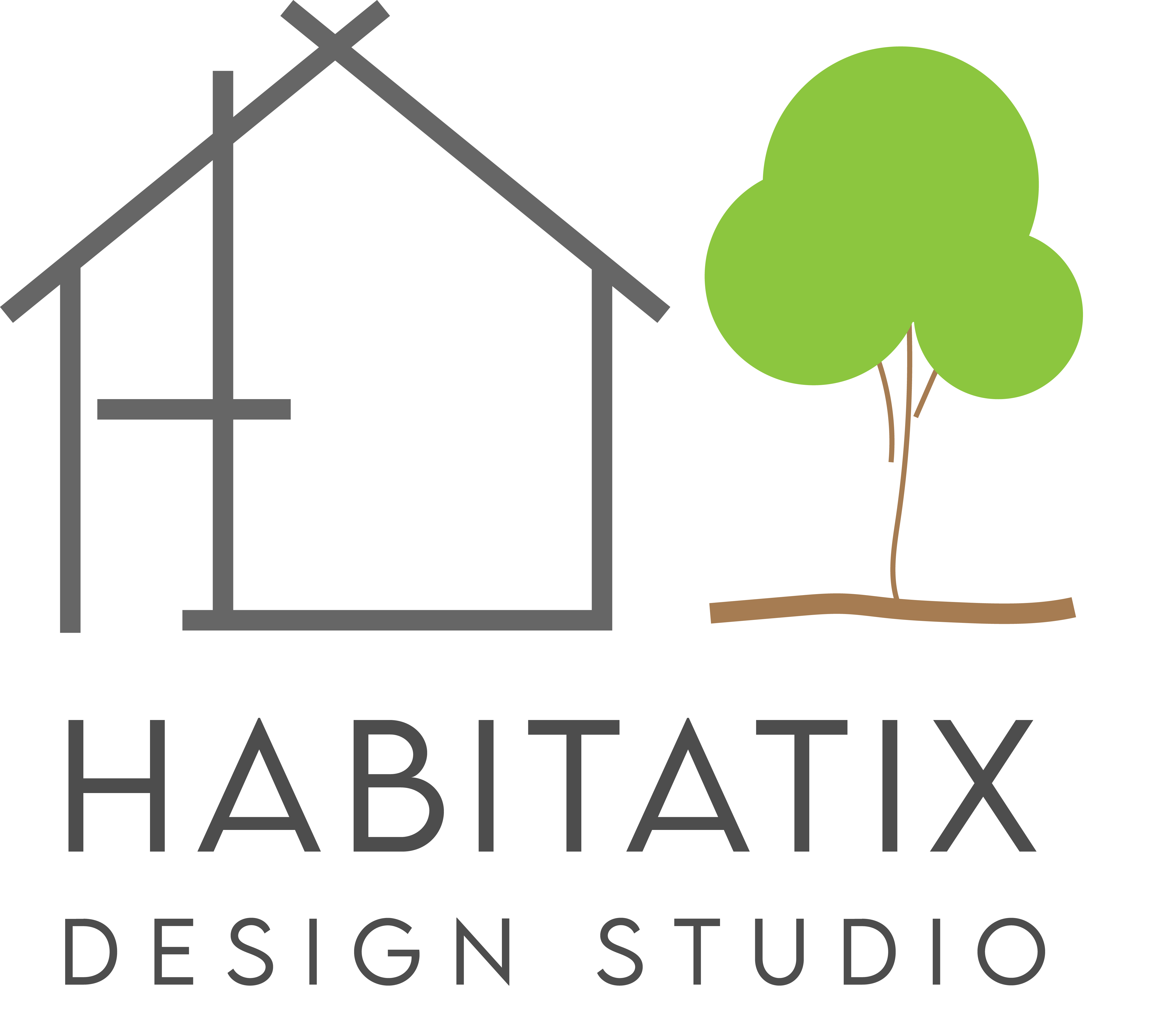 habitatix.com