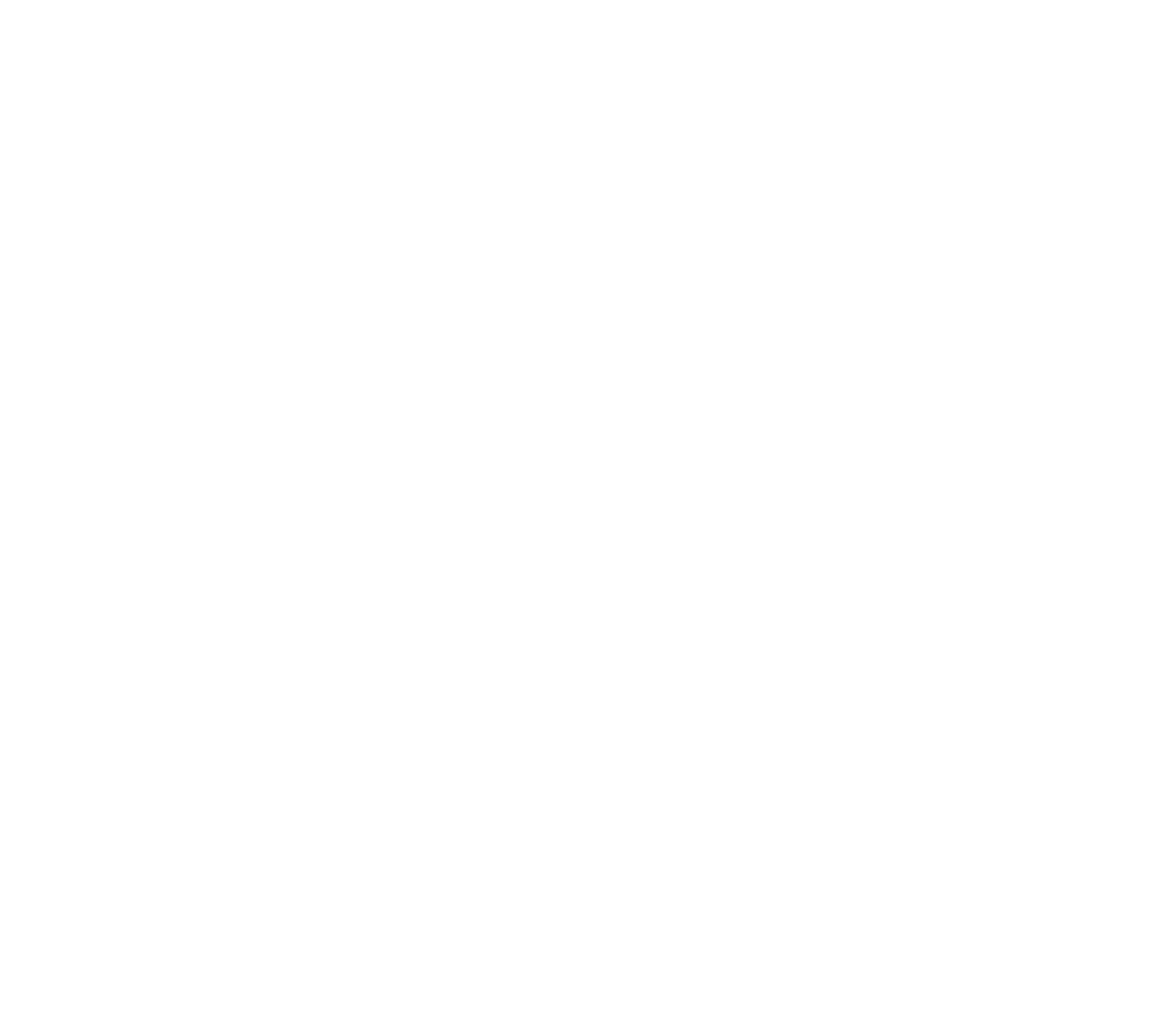 habitatix.com